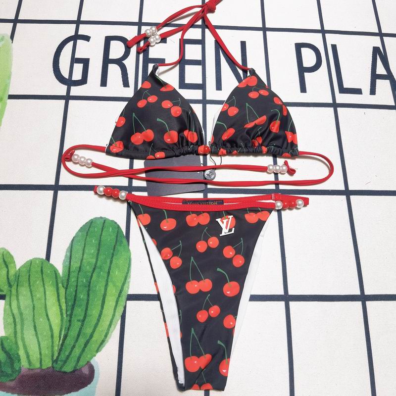 Louis Vuitton Bikini ID:20260520-276